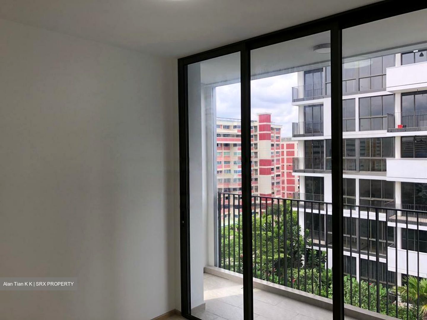 The Wisteria (D27), Apartment #465381541